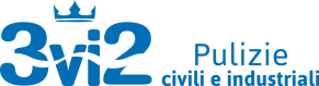 3vi2 Logo