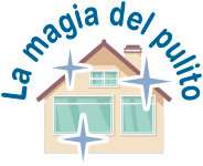 3vi2 Logo